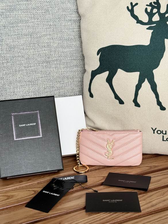 438386 13X7.5X2cm YG 12色 63