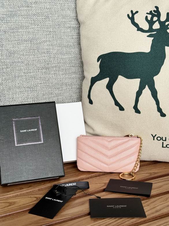 438386 13X7.5X2cm YG 12色 64