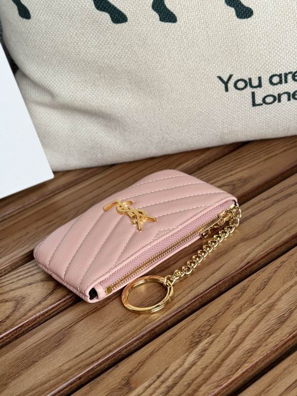 438386 13X7.5X2cm YG 12色 65