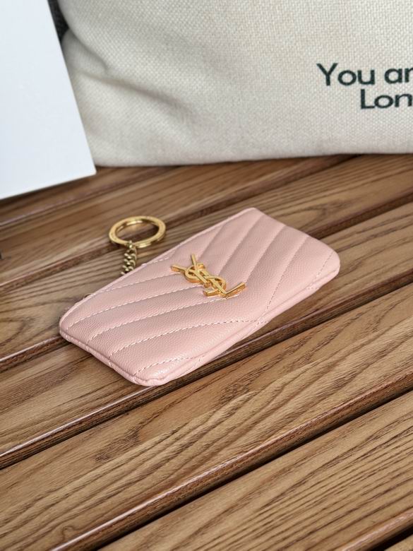 438386 13X7.5X2cm YG 12色 66