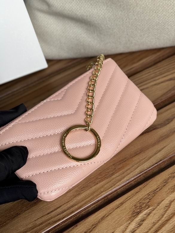 438386 13X7.5X2cm YG 12色 68