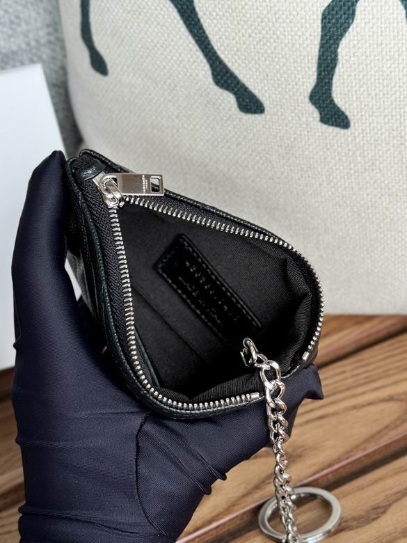 438386 13X7.5X2cm YG 12色 6