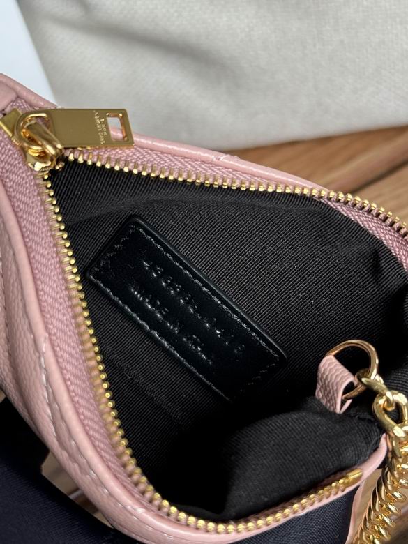 438386 13X7.5X2cm YG 12色 70