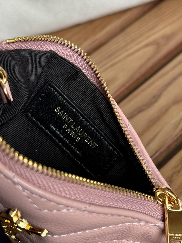 438386 13X7.5X2cm YG 12色 71