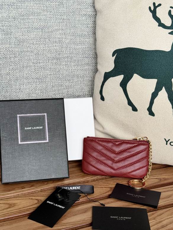 438386 13X7.5X2cm YG 12色 73