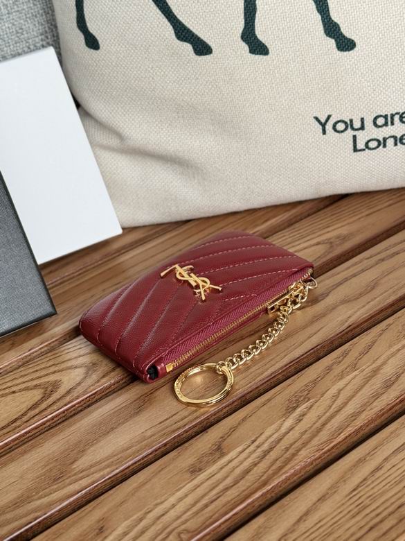 438386 13X7.5X2cm YG 12色 74