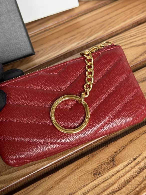 438386 13X7.5X2cm YG 12色 77