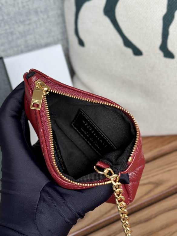 438386 13X7.5X2cm YG 12色 78