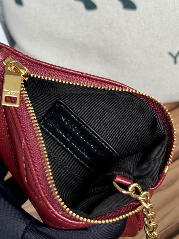 438386 13X7.5X2cm YG 12色 79