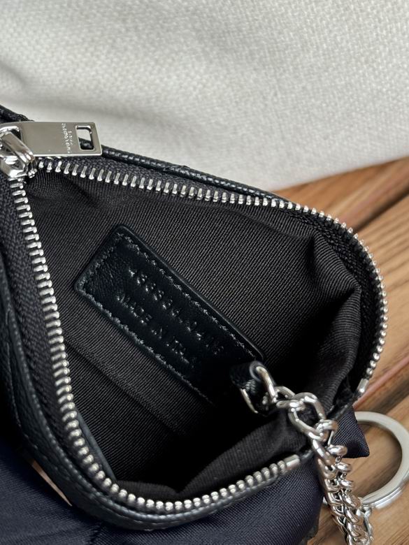 438386 13X7.5X2cm YG 12色 7