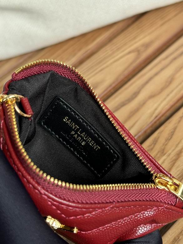 438386 13X7.5X2cm YG 12色 80