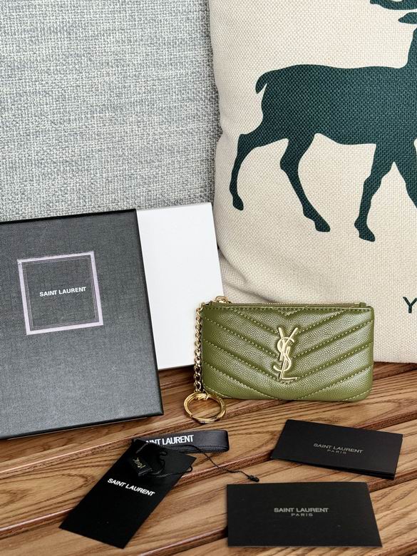 438386 13X7.5X2cm YG 12色 81