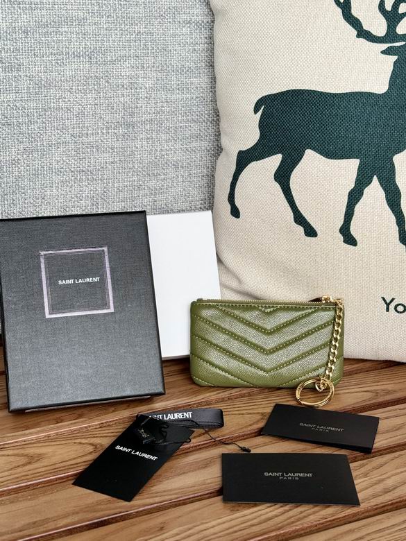 438386 13X7.5X2cm YG 12色 82