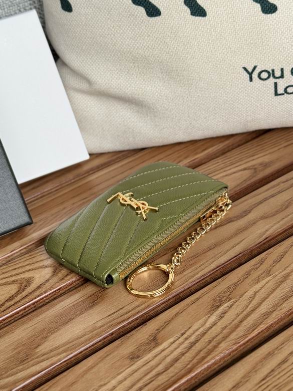 438386 13X7.5X2cm YG 12色 83