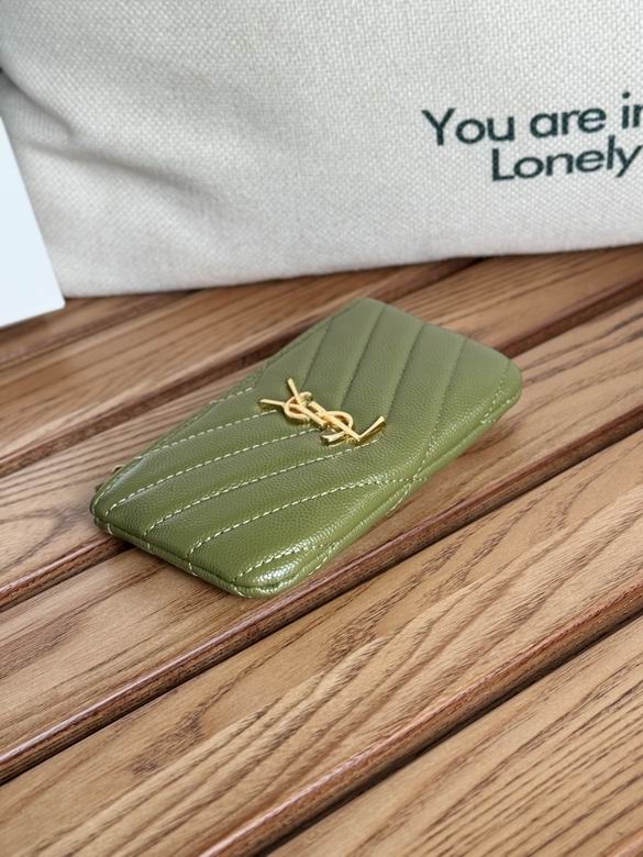 438386 13X7.5X2cm YG 12色 84