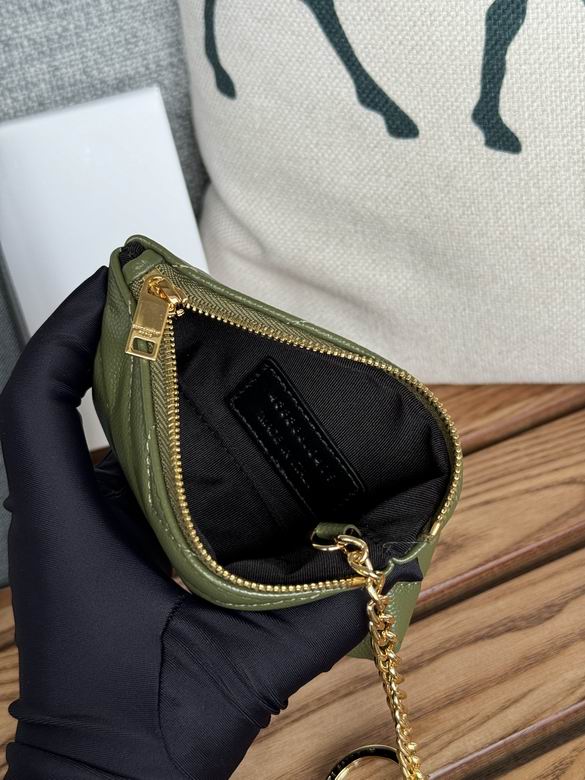 438386 13X7.5X2cm YG 12色 86