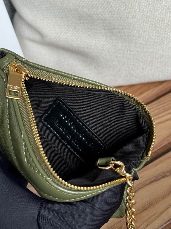 438386 13X7.5X2cm YG 12色 87