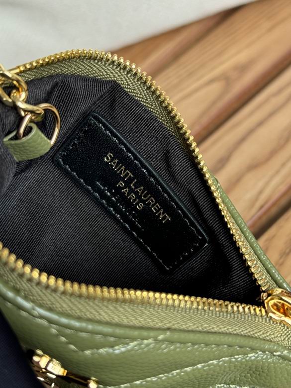 438386 13X7.5X2cm YG 12色 88