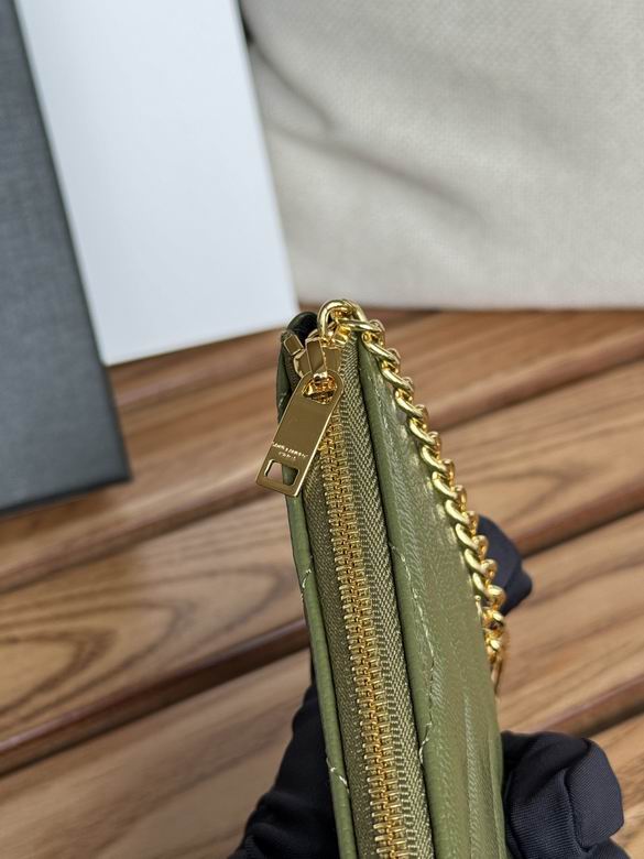 438386 13X7.5X2cm YG 12色 89