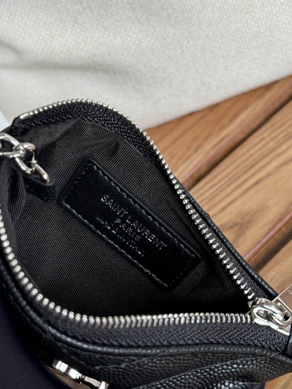 438386 13X7.5X2cm YG 12色 8