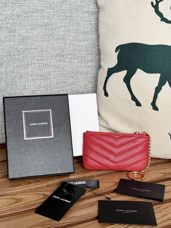 438386 13X7.5X2cm YG 12色 91