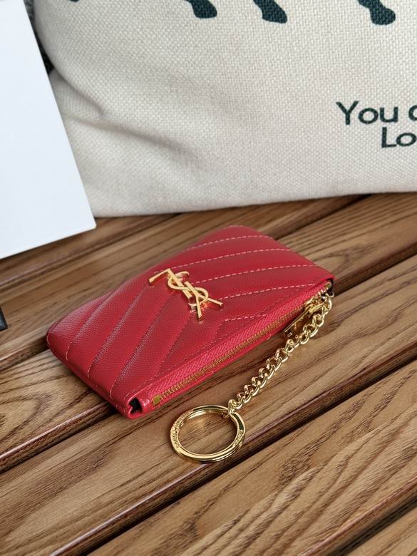 438386 13X7.5X2cm YG 12色 92