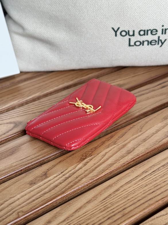 438386 13X7.5X2cm YG 12色 93