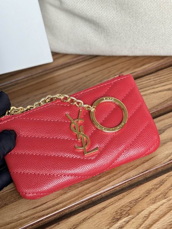 438386 13X7.5X2cm YG 12色 94