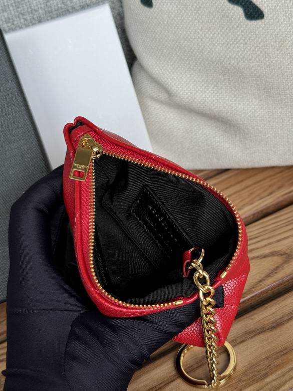 438386 13X7.5X2cm YG 12色 95