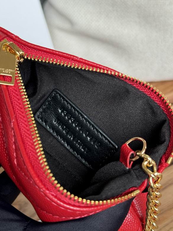 438386 13X7.5X2cm YG 12色 96