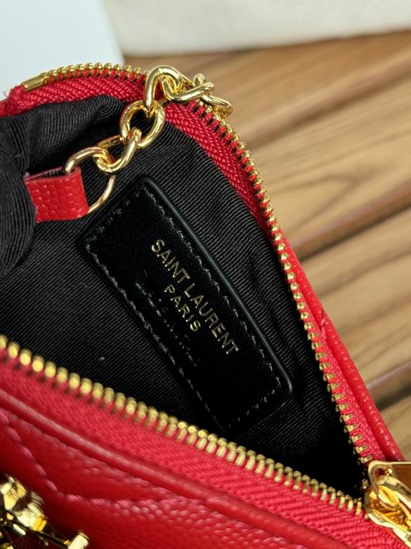 438386 13X7.5X2cm YG 12色 97