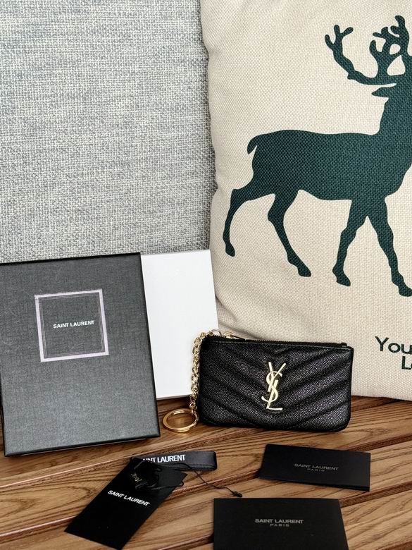 438386 13X7.5X2cm YG 12色 9