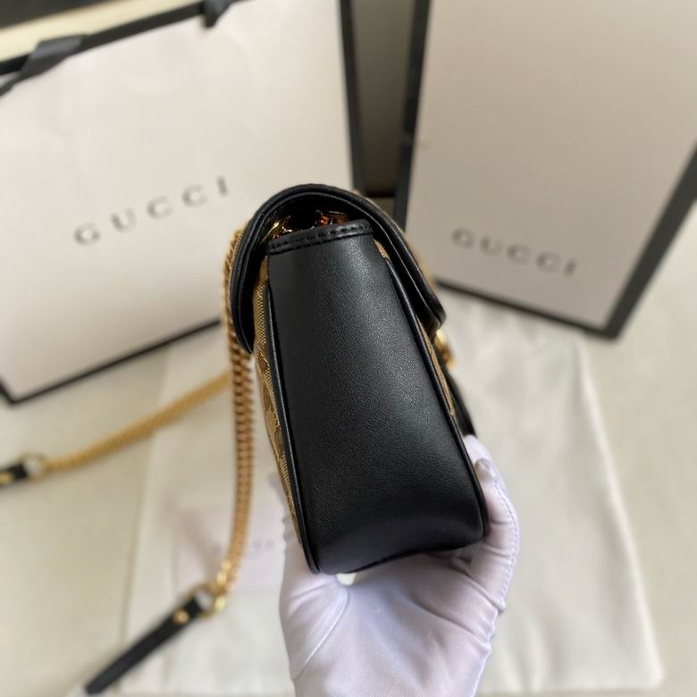 443497 26X15X7cm DF 2色 11