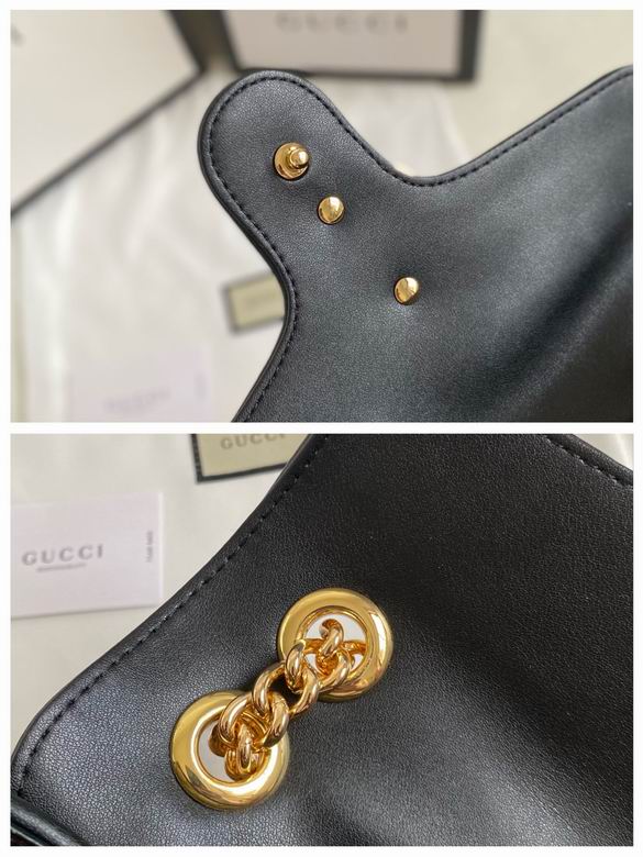 443497 26X15X7cm DF 2色 15