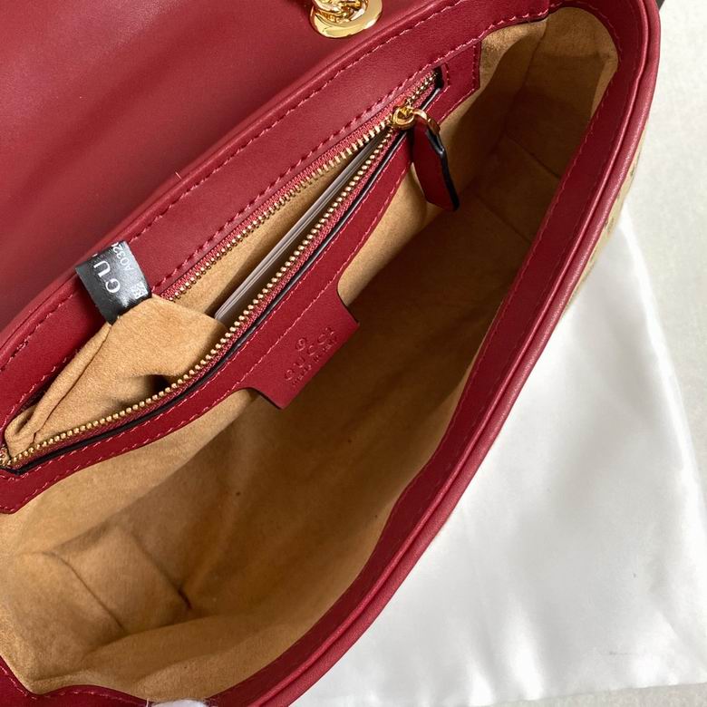 443497 26X15X7cm DF 2色 7