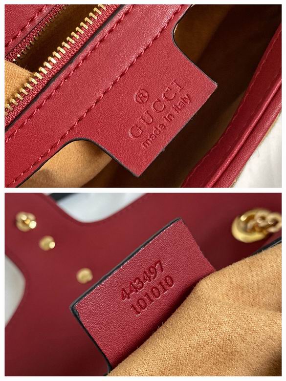 443497 26X15X7cm DF 2色 8