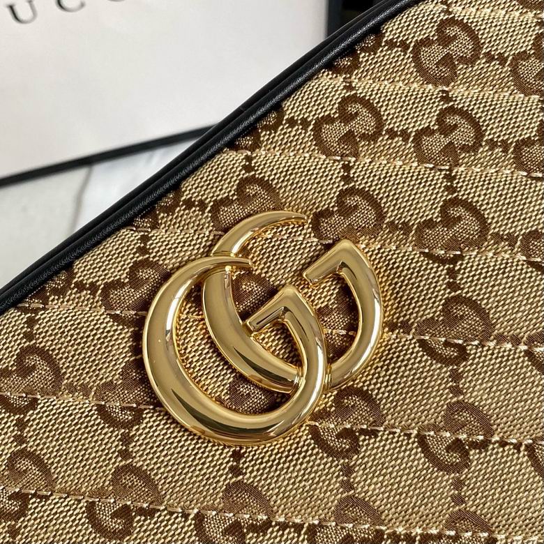 447632 24X12X7cm DF 2色 13