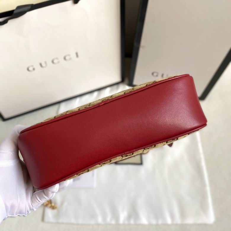 447632 24X12X7cm DF 2色 3