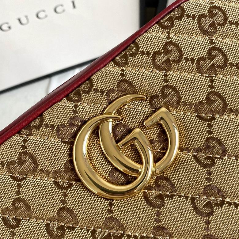 447632 24X12X7cm DF 2色 4