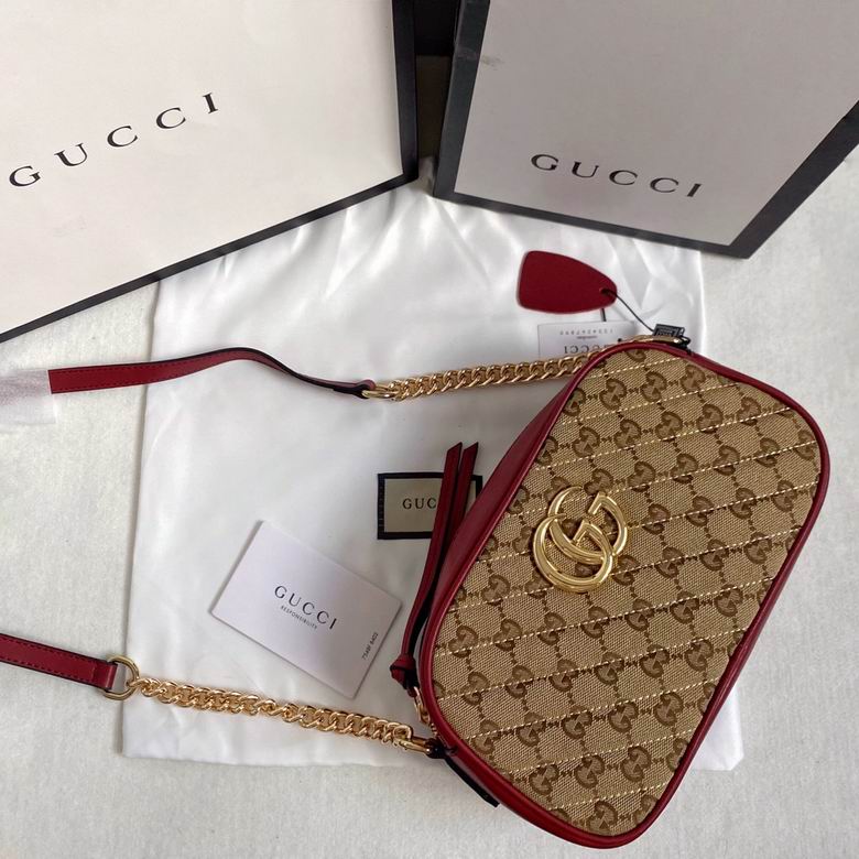 447632 24X12X7cm DF 2色 5