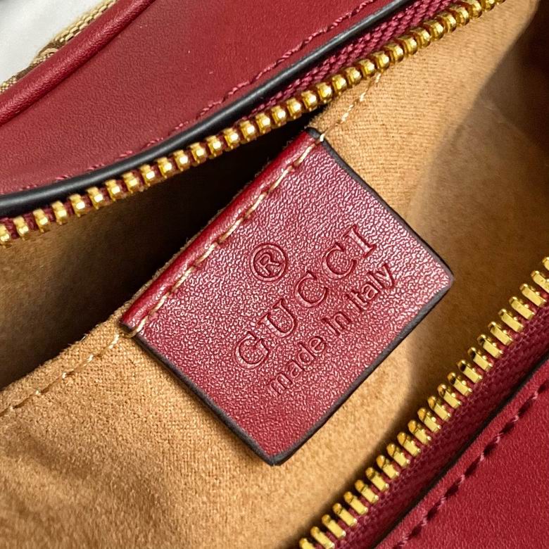 447632 24X12X7cm DF 2色 7