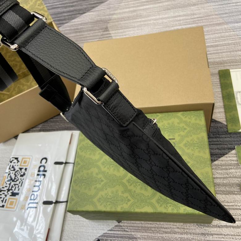 449183 20X21X3cm MP 2