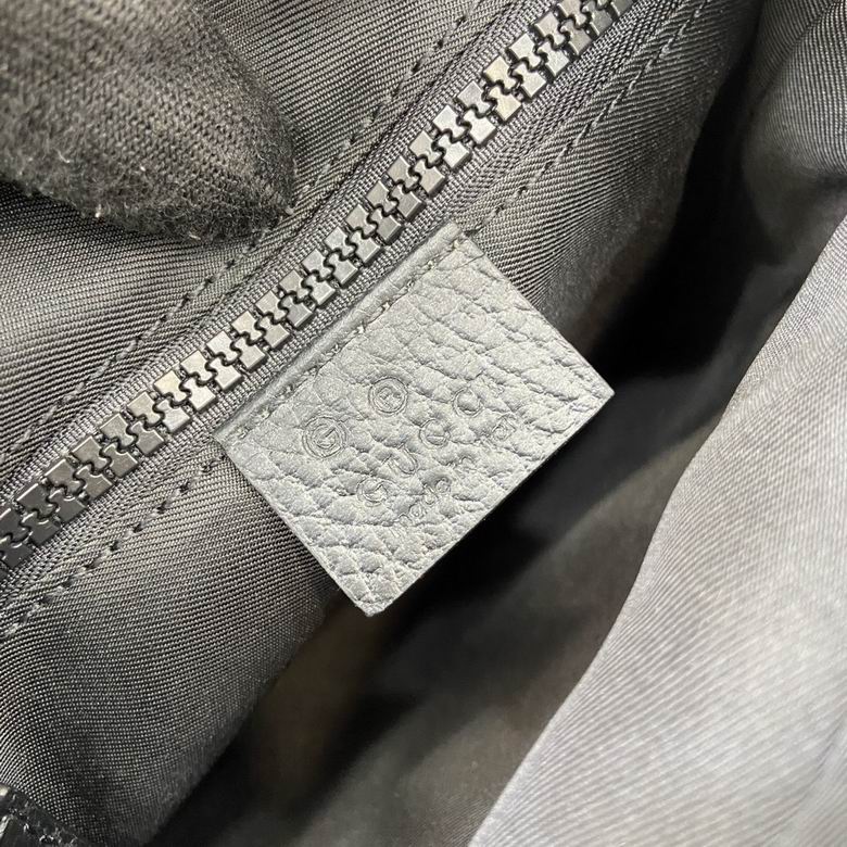 449183 20X21X3cm MP 8