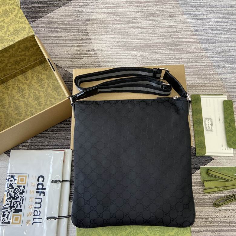 449185 30.5X33X2cm MP 1