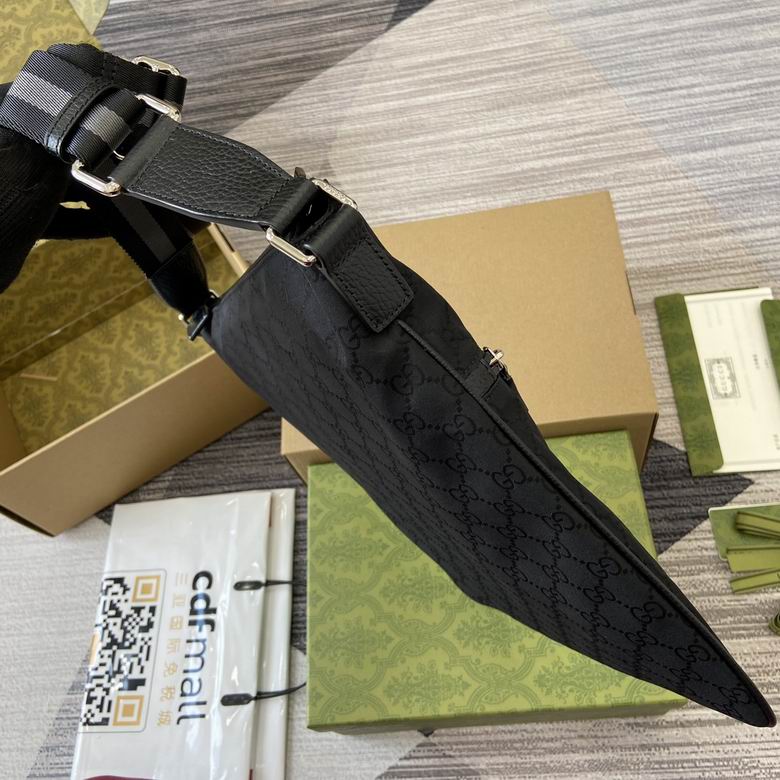 449185 30.5X33X2cm MP 2