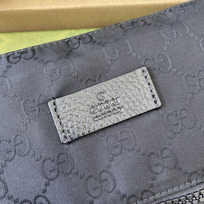 449185 30.5X33X2cm MP 5