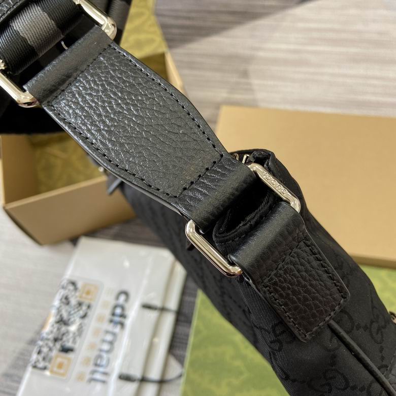 449185 30.5X33X2cm MP 7