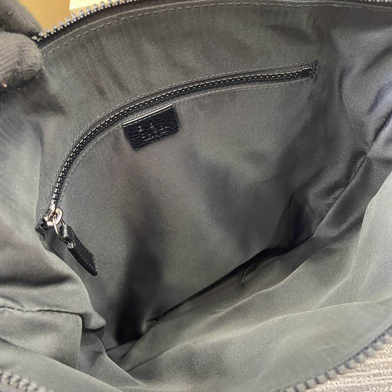 449185 30.5X33X2cm MP 8