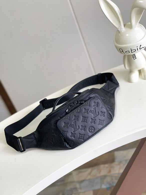 47058 30X15X8cm YG 0