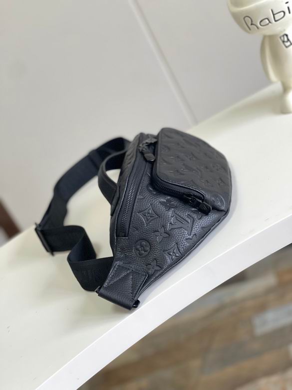 47058 30X15X8cm YG 1